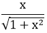 Maths-Definite Integrals-22269.png